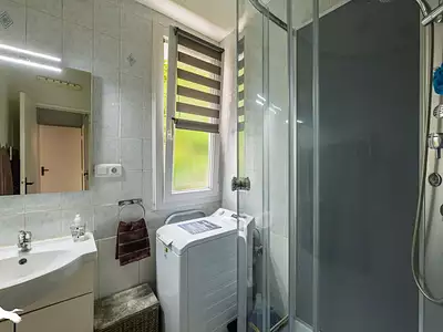 Appartement, 59 m²