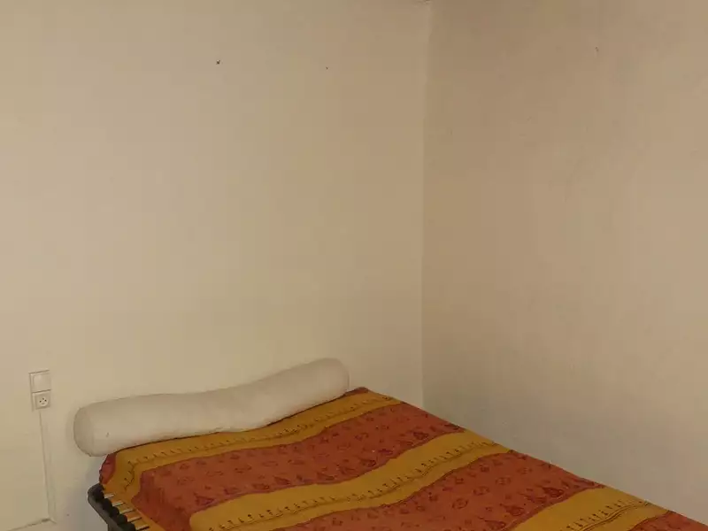 Maison, 68 m²