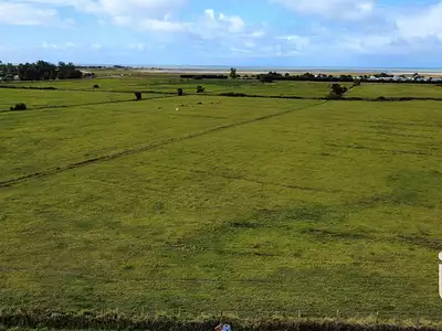 Terrain, 613 m²