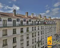 Appartement, 74,32 m²