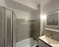 Appartement, 29,62 m²