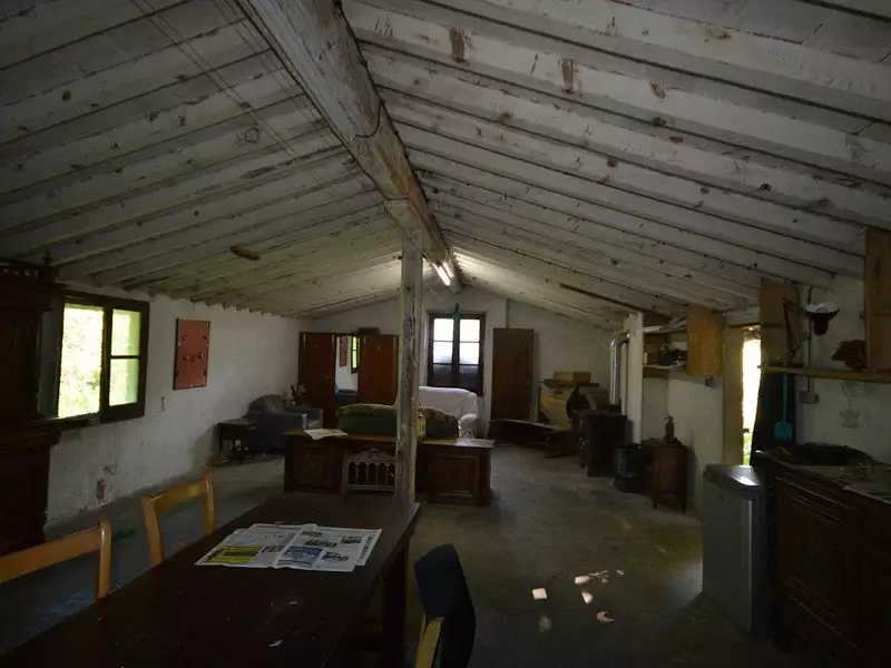 Maison, 253 m²