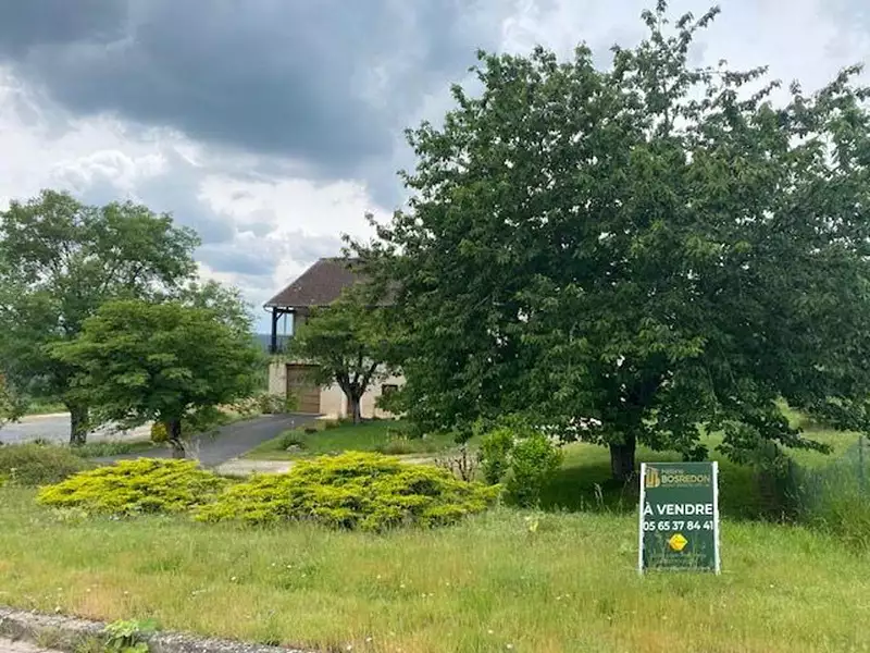 Maison, 168 m²