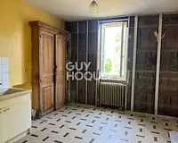 Immeuble, 259,59 m²