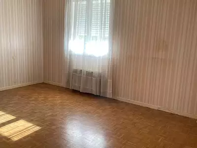 Maison, 124 m²