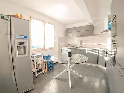 Maison, 189 m²