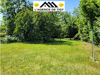 Maison, 66 m²