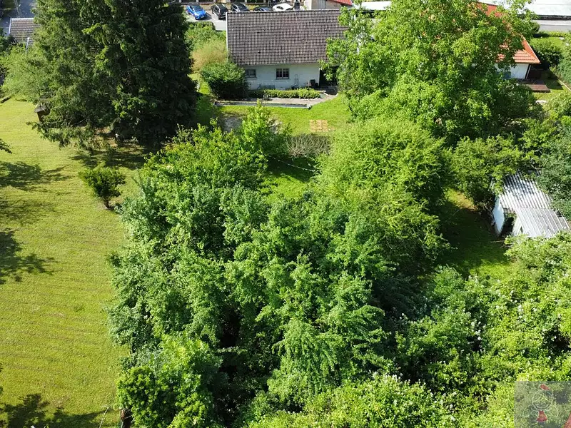 Maison, 146 m²