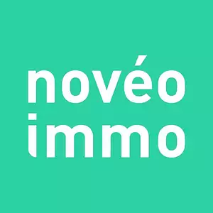 NOVEO IMMO