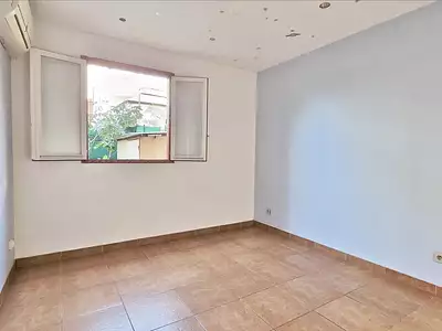 Appartement, 83,29 m²