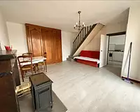 Maison, 46 m²