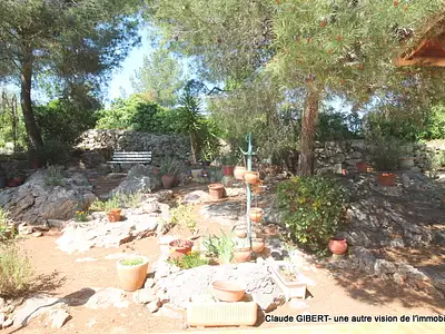 Maison, 156,18 m²
