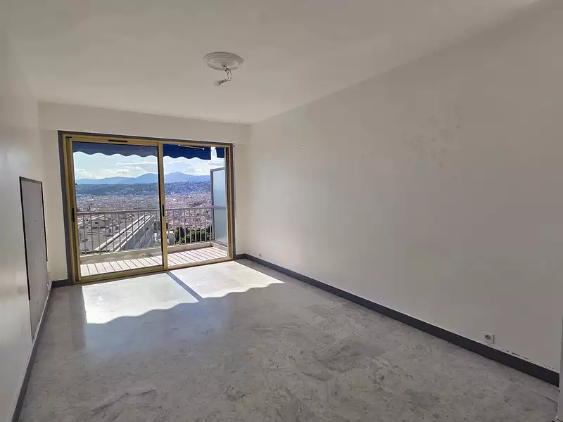 Appartement, 77,61 m²