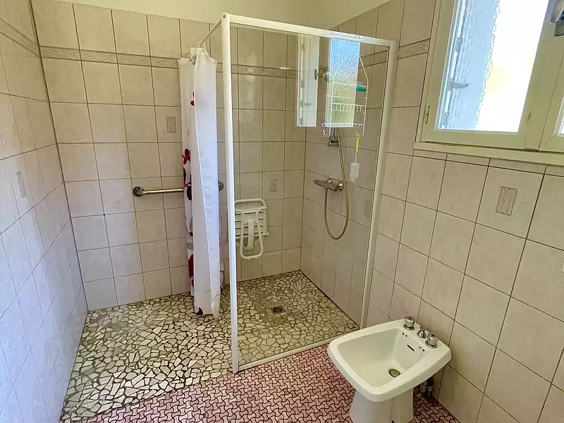 Maison, 112 m²