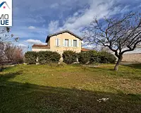 Maison, 99 m²