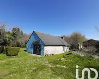 Maison, 105 m²
