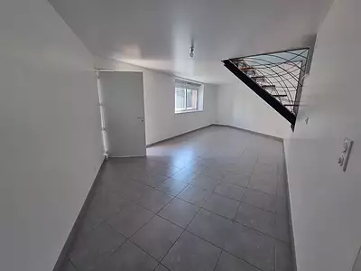 Maison, 93,49 m²