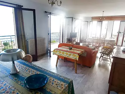 Maison, 147 m²