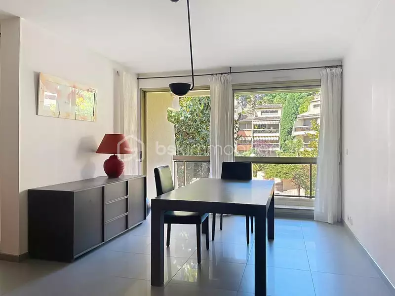 Appartement, 88 m²