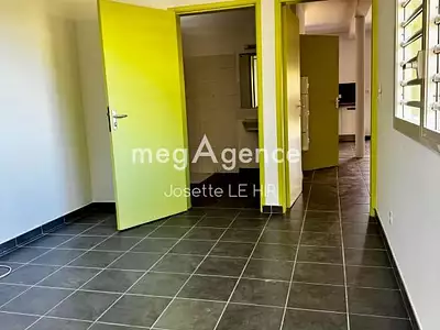 Maison, 98 m²