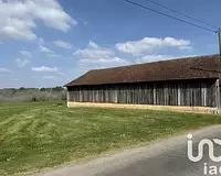 Maison, 430 m²