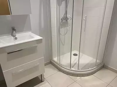Maison, 78 m²