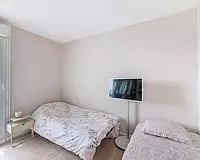 Appartement, 78 m²