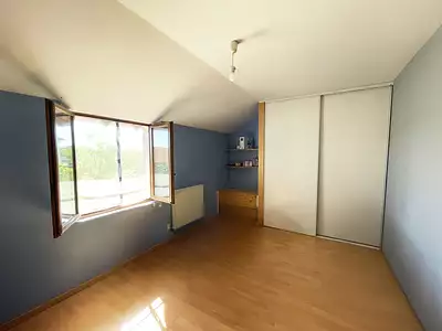 Maison, 195 m²