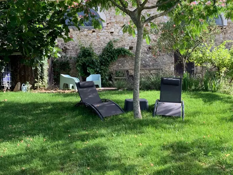 Maison, 230 m²