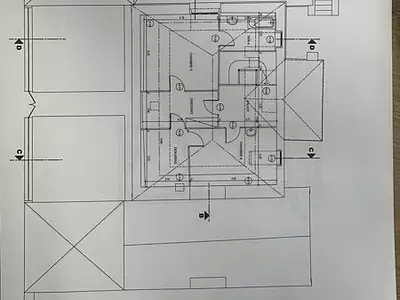 Maison, 300 m²
