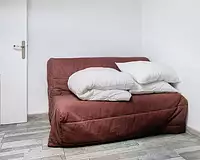 Appartement, 36,85 m²