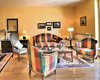 Appartement, 98,81 m²