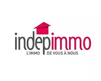 Maison, 78 m²