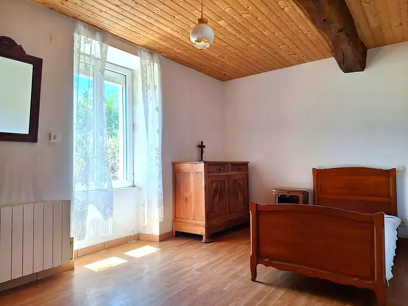 Maison, 67,6 m²