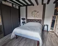 Maison, 141 m²
