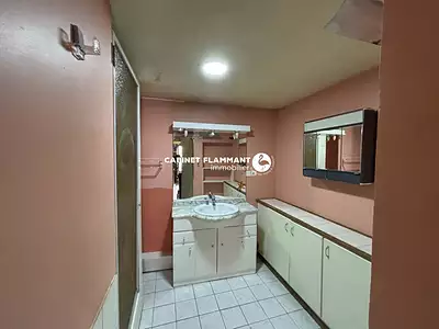 Maison, 229 m²