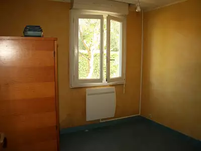 Maison, 104 m²