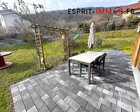 Maison, 141 m²