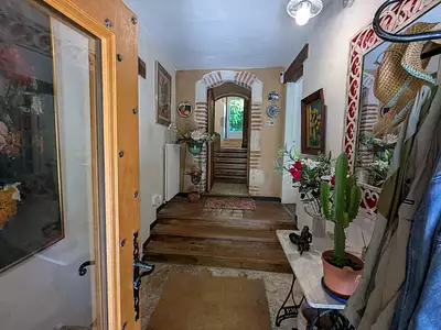 Maison, 230 m²