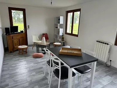 Maison, 190 m²