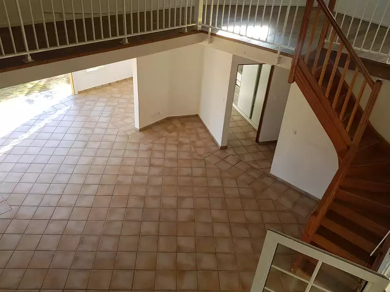 Maison, 150 m²