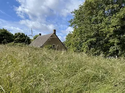 Maison, 270 m²