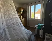 Maison a louer tremblay-en-france - 5 pièce(s) - 65 m2 - Surfyn