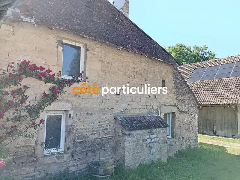 Maison, 145 m²