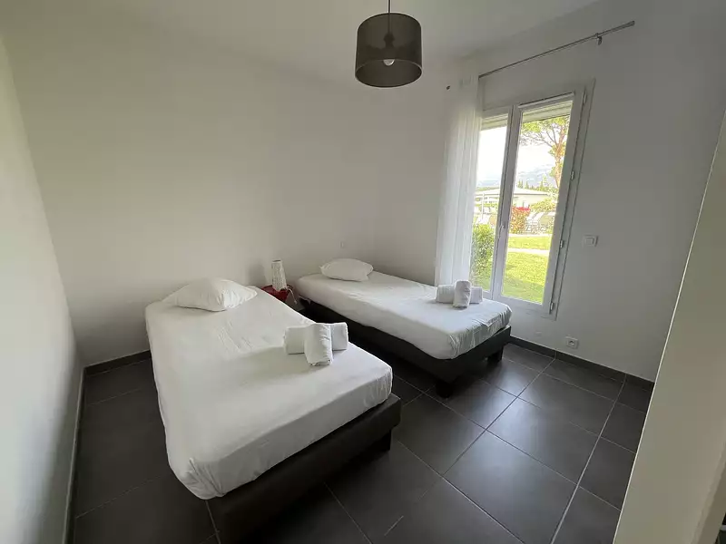 Appartement, 48,2 m²