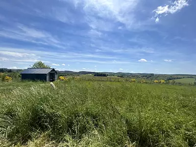 Maison, 126 m²