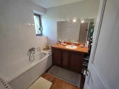 Maison, 179 m²