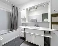 Appartement, 82,8 m²