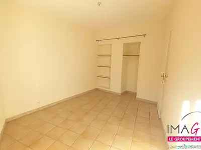 Maison, 65 m²