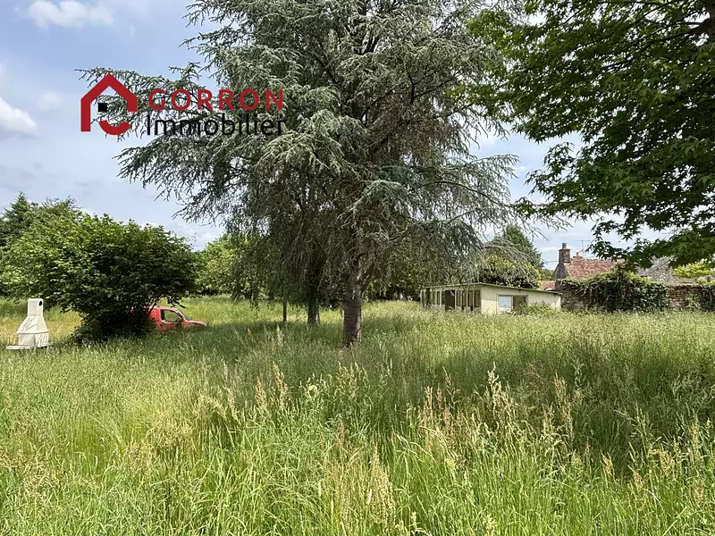 Maison, 278 m²